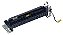 UNIDADE FUSORA HP LASERJET M426 / M428 / 4103 / M404 - ORIGINAL SEMINOVA - Imagem 1