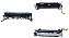 UNIDADE FUSORA HP LASERJET M426 / M428 / 4103 / M404 - ORIGINAL SEMINOVA - Imagem 2