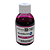 REFIL TINTA CORANTE BULK-INK MAGENTA 100ML - HP COMPATÍVEL - Imagem 1