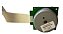 MOTOR PRINCIPAL BROTHER 7065 / 7055 - SEMINOVO - Imagem 1