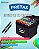 CANETA TOUTCH PONTA DUPLA 80UN C/ BOLSA - Imagem 3