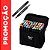 CANETA TOUTCH PONTA DUPLA 60UN C/ BOLSA - Imagem 1
