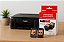 KIT CABECA DE IMPRESSAO CANON - G2100 G3100 G4100 G2110 (ORIGINAL) - Imagem 2