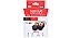 KIT CABECA DE IMPRESSAO CANON - G2100 G3100 G4100 G2110 (ORIGINAL) - Imagem 1