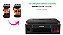 KIT CABECA DE IMPRESSAO CANON - G2100 G3100 G4100 G2110 (ORIGINAL) - Imagem 3