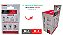 KIT CABECA DE IMPRESSAO CANON - G2100 G3100 G4100 G2110 (ORIGINAL) - Imagem 6