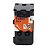 CABECA DE IMPRESSAO CANON PRETA - G2100 G3100 G4100 G2110 G4110 (ORIGINAL) - Imagem 3