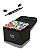 CANETA TOUTCH PONTA DUPLA 120 UN C/ BOLSA - Imagem 2