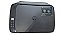 MODULO SCANNER PAINEL HP DESKJET GT-5822 416 416 GT-5820 - Imagem 1