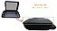 MODULO SCANNER PAINEL HP DESKJET GT-5822 416 416 GT-5820 - Imagem 3