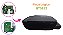 PLACA LOGICA HP DESKJET GT5822 - SEMINOVA - Imagem 2