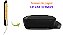 SENSOR PAPEL HP DESKJET GT5820 / 5822 / 416 - COM FLAT (PCA LABEL) I SEMINOVO - Imagem 3