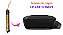 SENSOR PAPEL HP DESKJET GT5820 / 5822 / 416 - COM FIO (PCA LABEL) I SEMINOVO - Imagem 2