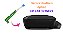 SENSOR DO DISCO OPTICO HP DESKJET GT5822 / 416 - SEMINOVO - Imagem 2