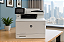 MULTIFUNCIONAL HP LASERJET COLOR M479FDW - SEMINOVA - Imagem 1