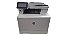 MULTIFUNCIONAL HP LASERJET COLOR M479FDW - SEMINOVA - Imagem 3