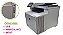 MULTIFUNCIONAL HP LASERJET COLOR M479FDW - SEMINOVA - Imagem 6