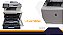 MULTIFUNCIONAL HP LASERJET COLOR M479FDW - SEMINOVA - Imagem 9
