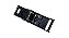 DOBRADICA DO SCANNER SAMSUNG M2070 / M2070W / HP 135A / 135A - Imagem 1