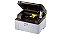 DOBRADICA DO SCANNER SAMSUNG M2070 / M2070W / HP 135A / 135A - Imagem 2
