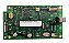 PLACA LOGICA HP LASERJET 135A - SEMINOVA - Imagem 1