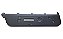 PAINEL HP LASERJET 135A - SEMINOVO - Imagem 1