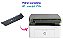 PAINEL HP LASERJET 135A - SEMINOVO - Imagem 2