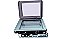 MODULO SCANNER S/ PAINEL HP LASERJET 135A - SEMINOVO - Imagem 1