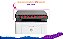 MODULO SCANNER S/ PAINEL HP LASERJET 135A - SEMINOVO - Imagem 3