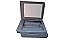 MODULO SCANNER COMPLETO C/ PAINEL HP LASERJET 135A - SEMINOVO - Imagem 1