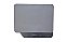 MODULO SCANNER COMPLETO C/ PAINEL HP LASERJET 135A - SEMINOVO - Imagem 3