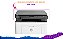 MODULO SCANNER COMPLETO C/ PAINEL HP LASERJET 135A - SEMINOVO - Imagem 2