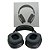 FONE DE OUVIDO SEM FIO BLUETOOTH COMPATIVEL AIRPOD MAX - Imagem 1