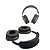 FONE DE OUVIDO SEM FIO BLUETOOTH COMPATIVEL AIRPOD MAX - Imagem 3