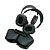 FONE DE OUVIDO SEM FIO BLUETOOTH COMPATIVEL AIRPOD MAX - Imagem 2
