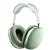 FONE DE OUVIDO SEM FIO BLUETOOTH COMPATIVEL AIRPOD MAX - Imagem 8