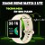 XIAOMI REDMI WATCH 5 LITE - Imagem 2