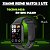 XIAOMI REDMI WATCH 5 LITE - Imagem 3