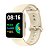 XIAOMI REDMI WATCH 5 LITE - Imagem 4
