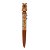 CANETA  CUTE CAPIVARA - Imagem 3
