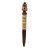 CANETA  CUTE CAPIVARA - Imagem 2