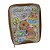 NECESSAIRE CAPIVARA - Imagem 1