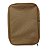 NECESSAIRE CAPIVARA - Imagem 2