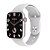 Smartwatch Relógio Watch X Pro - Imagem 1