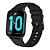 Smartwatch Relógio Watch X Pro - Imagem 5