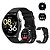 SMART WATCH PELE - Imagem 2