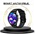 SMART WATCH PELE - Imagem 1