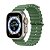 HIWATCH PRO SMARTWATCH SPORTS VERSION ULTRA 9 - Imagem 2