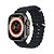 HIWATCH PRO SMARTWATCH SPORTS VERSION ULTRA 9 - Imagem 4