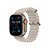 HIWATCH PRO SMARTWATCH SPORTS VERSION ULTRA 9 - Imagem 5
